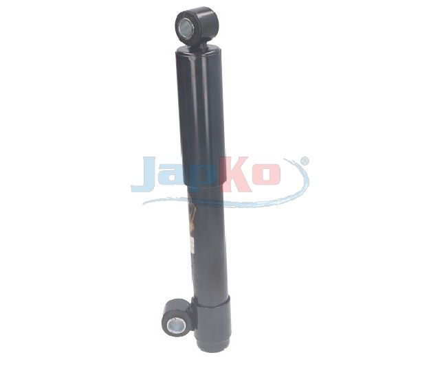 Amort, JAPKO MJ00649