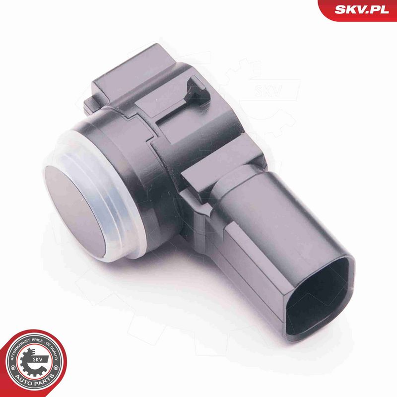 ESEN SKV 28SKV052 Sensor, park distance control