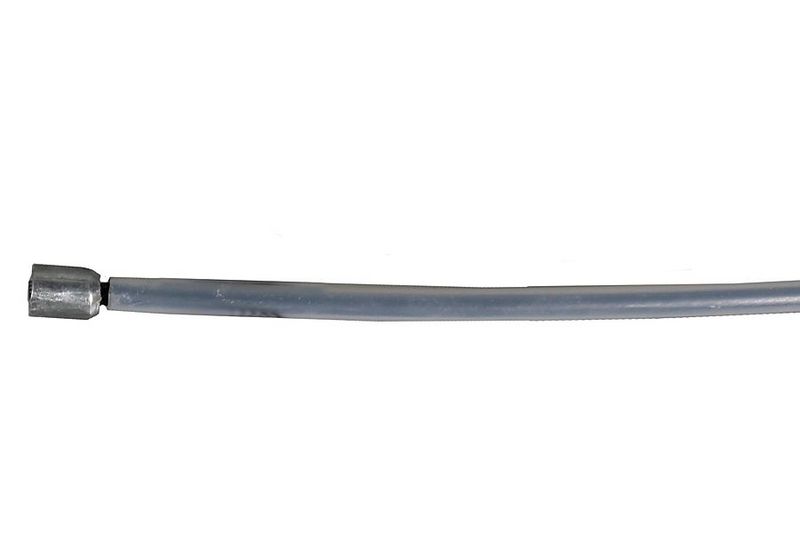 OEM код товара: 6R0609721K