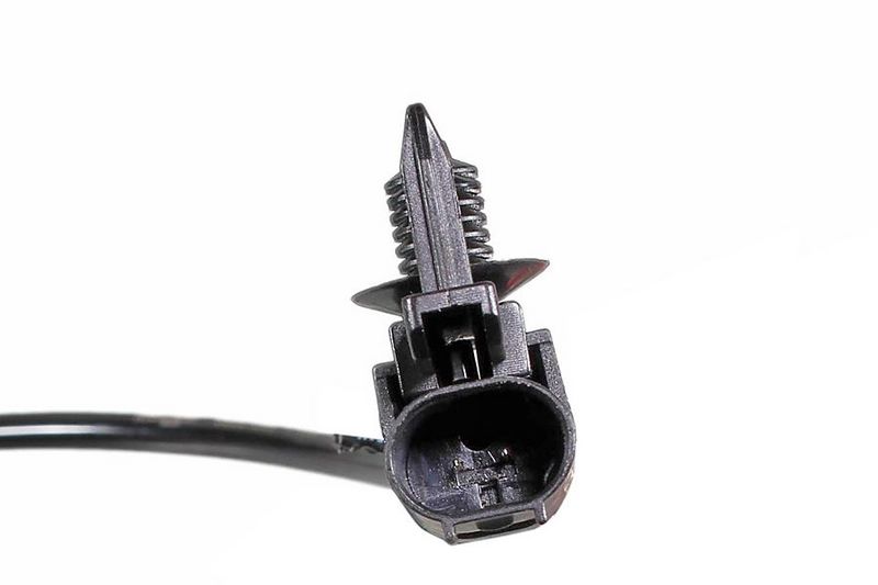 METZGER AUTOTEILE 09001598 Sensor, wheel speed