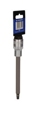 Padrun, KS TOOLS BT022700