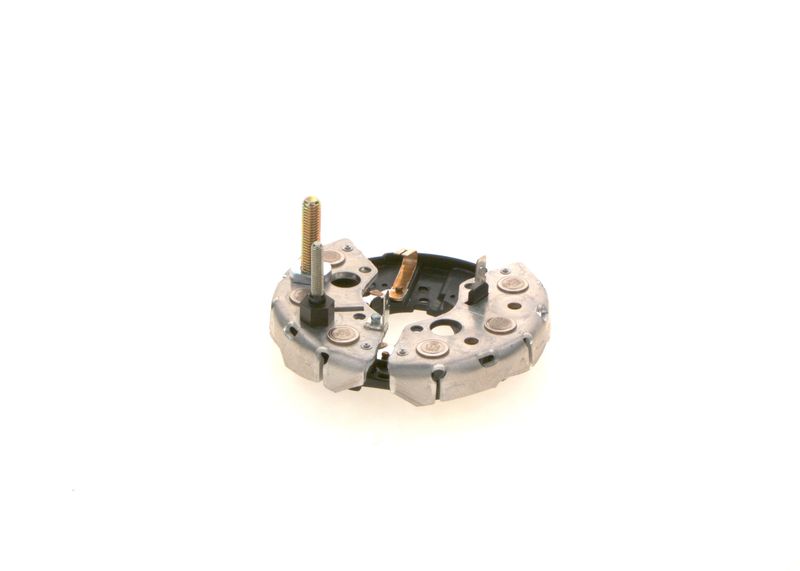 BOSCH 1127320934 Rectifier, alternator