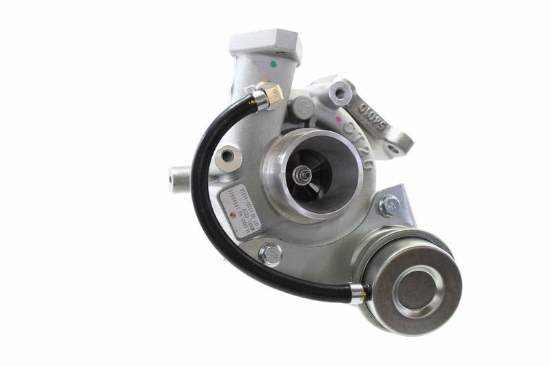 ALANKO 10900820 Charger, charging (supercharged/turbocharged)