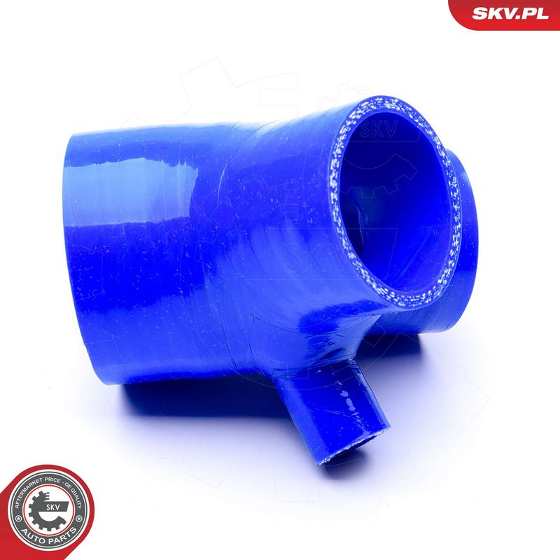 Õhutoru, õhufilter, ESEN SKV 24SKV481