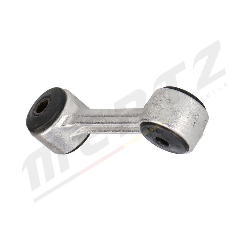 MERTZ M-S0638 Link/Coupling Rod, stabiliser bar