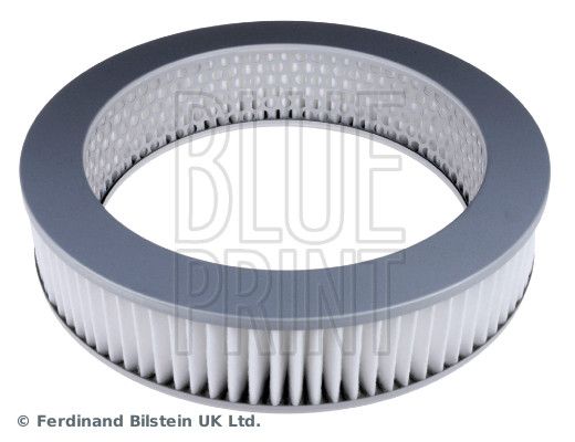 BLUE PRINT ADN12203 Air Filter
