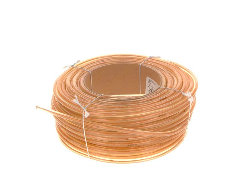 BOSCH 6 181 001 100 Electric Cable