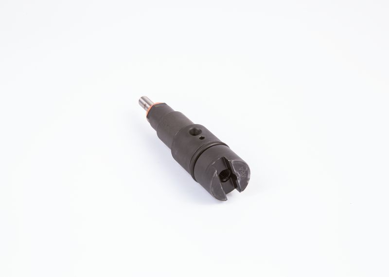 Portinjector 0 432 193 635 BOSCH