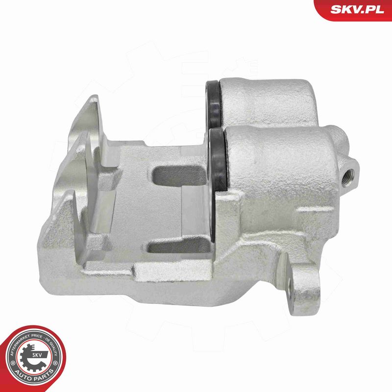 ESEN SKV 79SKV292 - Brake Caliper