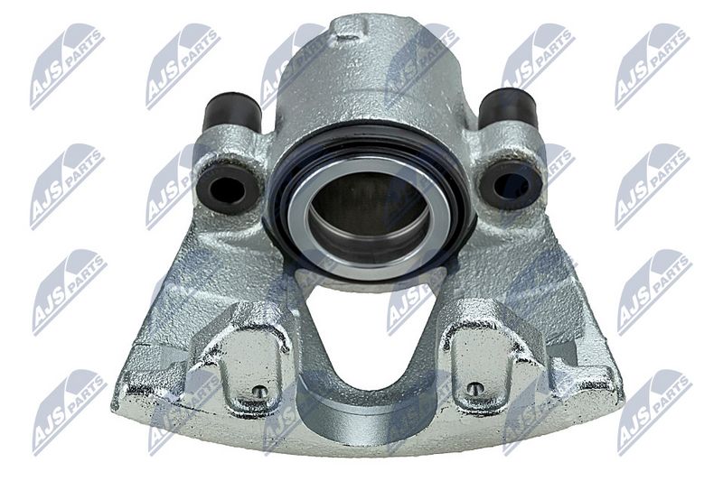 Pidurisadul, NTY HZP-WW-058