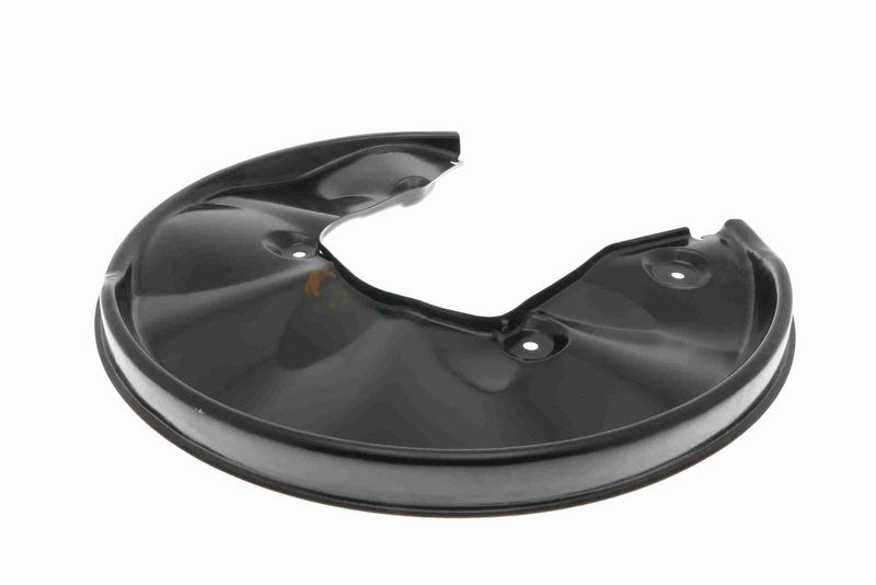 VAICO V10-5029 Splash Guard, brake disc