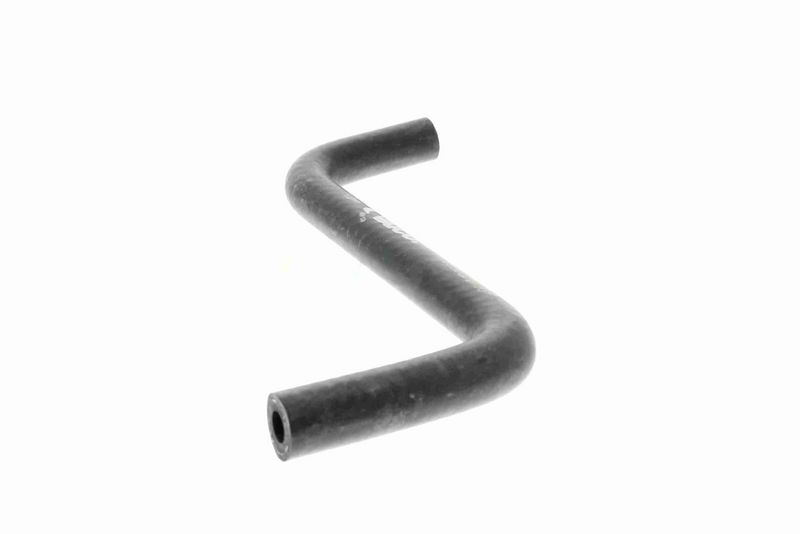 VAICO V10-4661 Talosa Radiator Hose