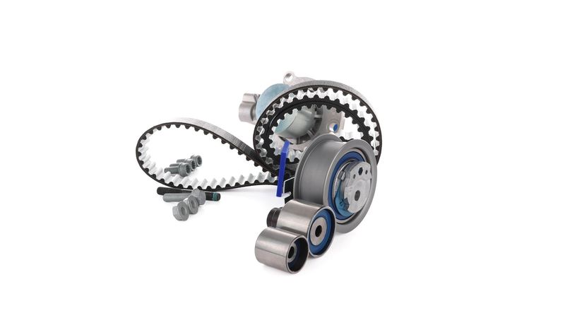 OEM код товара: 04L 121 011