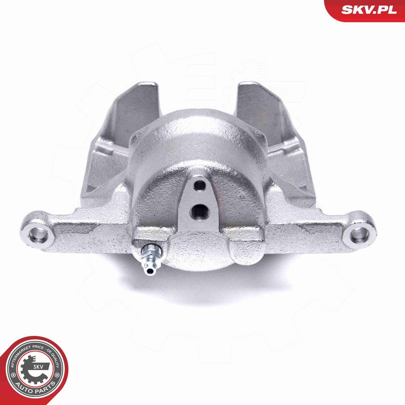 ESEN SKV 46SKV982 Brake Caliper