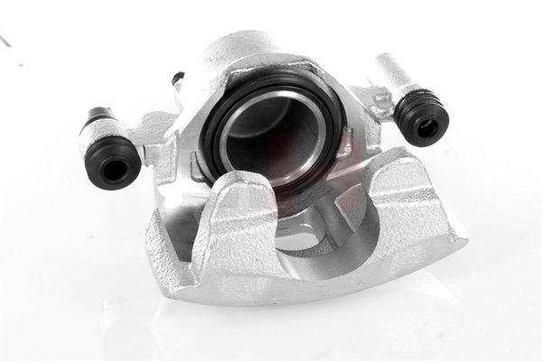 GH GH-433267V Brake Caliper