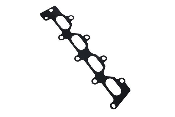 STELLOX 11-26116-SX Gasket, intake manifold