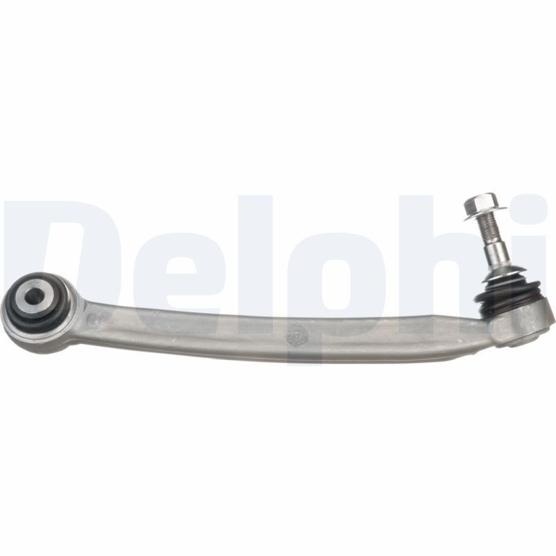 DELPHI TC3587 Pakabos svirtis
