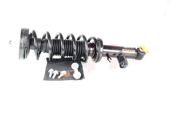 GH GH-331524C03 Suspension Strut