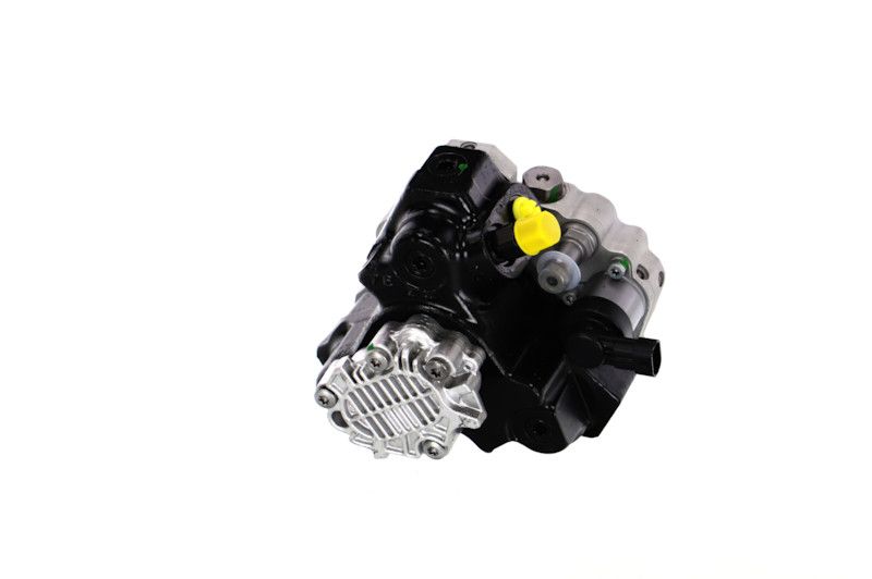 REMANTE 002-002-000338R High-pressure Pump