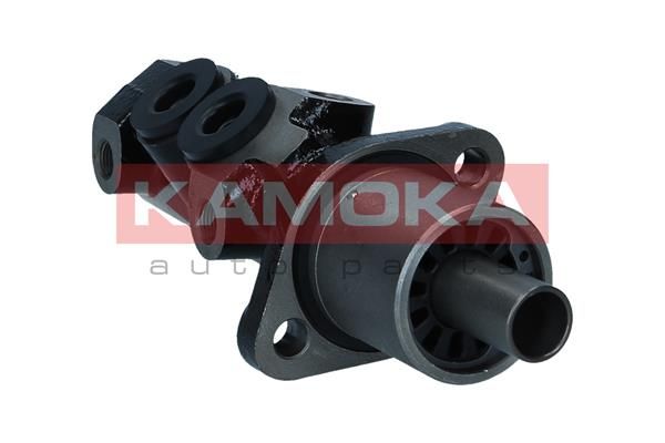 KAMOKA 1121110 Brake Master Cylinder