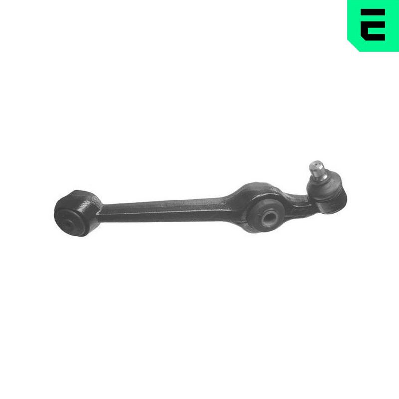 Brat, suspensie roata G5-015 OPTIMAL