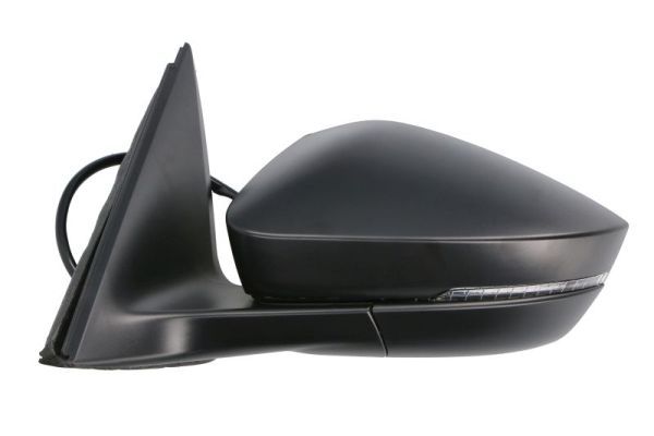 BLIC 5402-43-2195310P Exterior Mirror