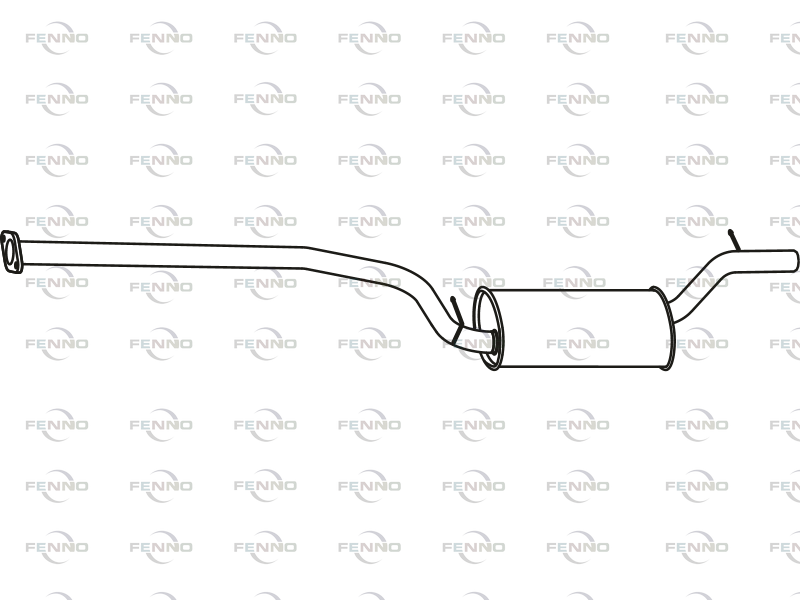 P76150_1.PNG