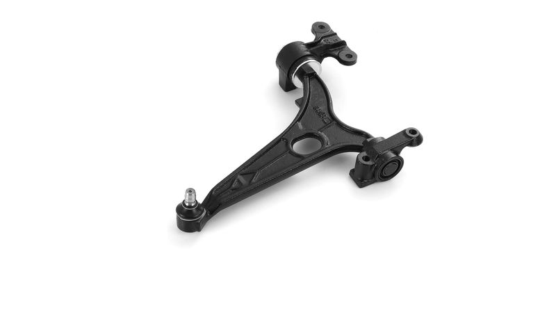 SKF VKDS 323025 B Control/Trailing Arm, wheel suspension