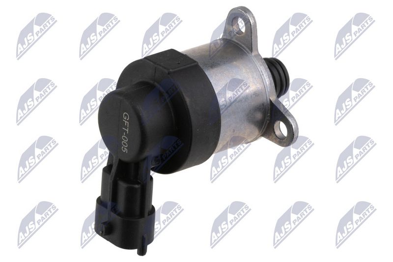 NTY ESCV-FT-005 Control Valve, fuel quantity (common rail system)