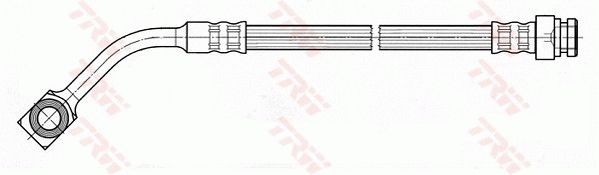 0161PHD7031.JPG