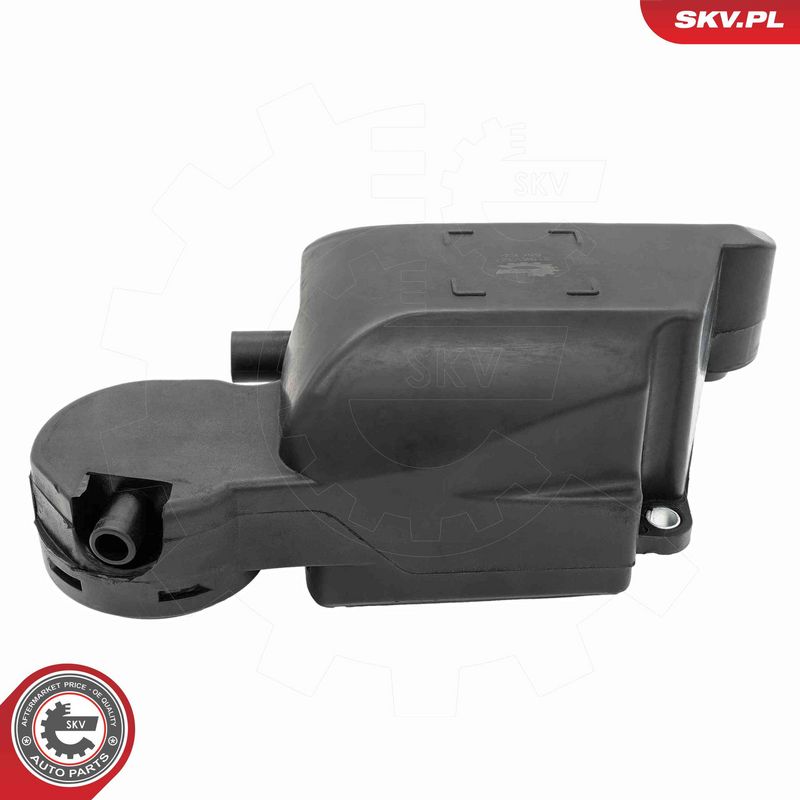 ESEN SKV 31SKV427 Oil Separator, crankcase ventilation