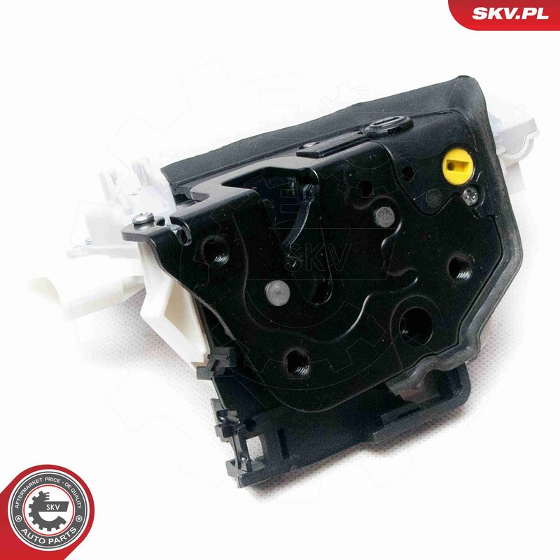 ESEN SKV 16SKV136 Door Lock