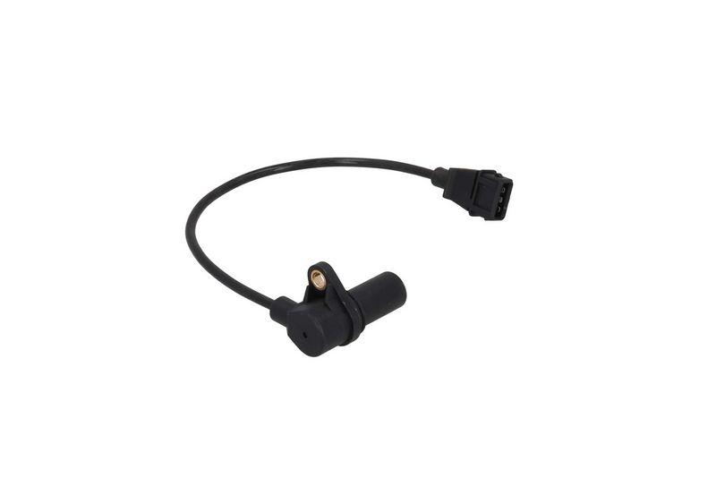 KAMOKA 109029 Sensor, crankshaft pulse
