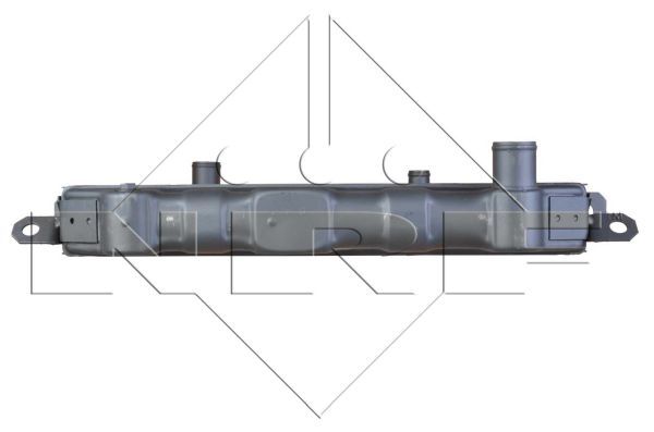 NRF 52266 Radiator, engine cooling