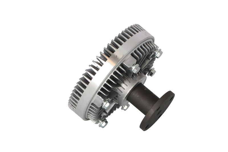 Spojka, větrák chladiče 49066