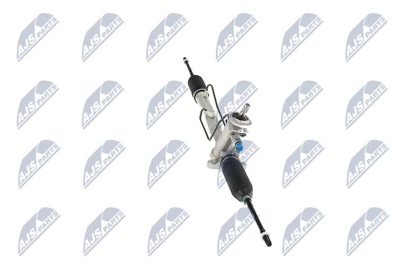 Rooliajam, NTY SPK-WW-004
