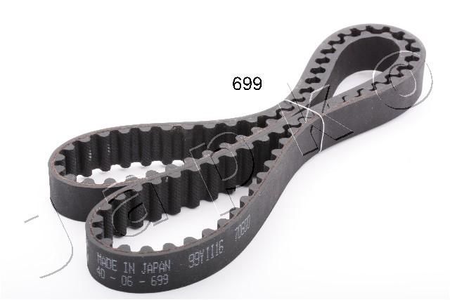 40699_1.JPG