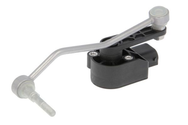 BLIC 5402-76-2729105P Sensor, headlight levelling