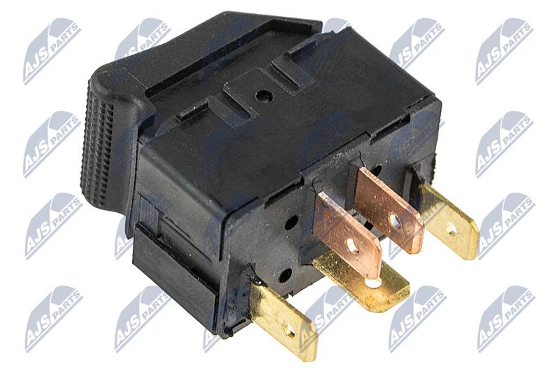 NTY EWS-VW-114 Switch, window regulator