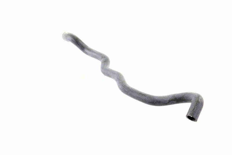 VAICO V20-1253 Radiator Hose