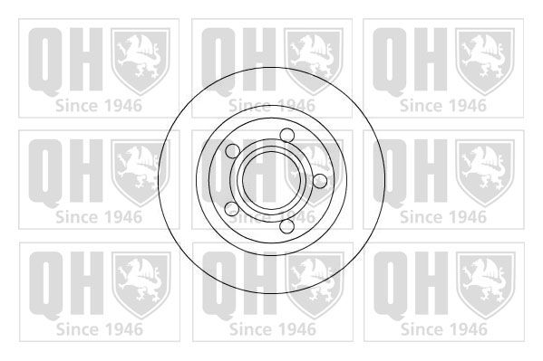 QH_BDC5206.JPG