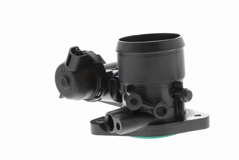 VEMO V25-81-0013 Throttle Body