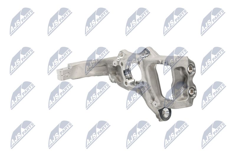 Käändmik, rattakinnitus, NTY ZZP-CH-056