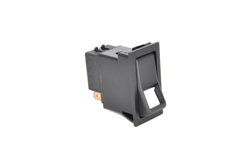 BOSCH 0986348112 Direction Indicator Switch