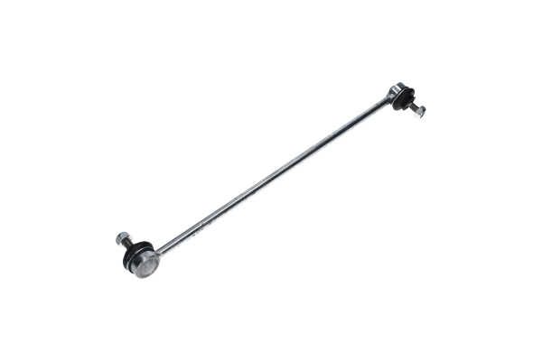 Kavo Parts SLS-10508 Link/Coupling Rod, stabiliser bar