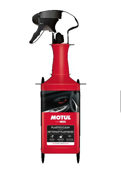 MOTUL 110156