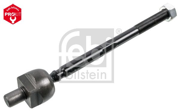 FEBI BILSTEIN 42723 Inner Tie Rod