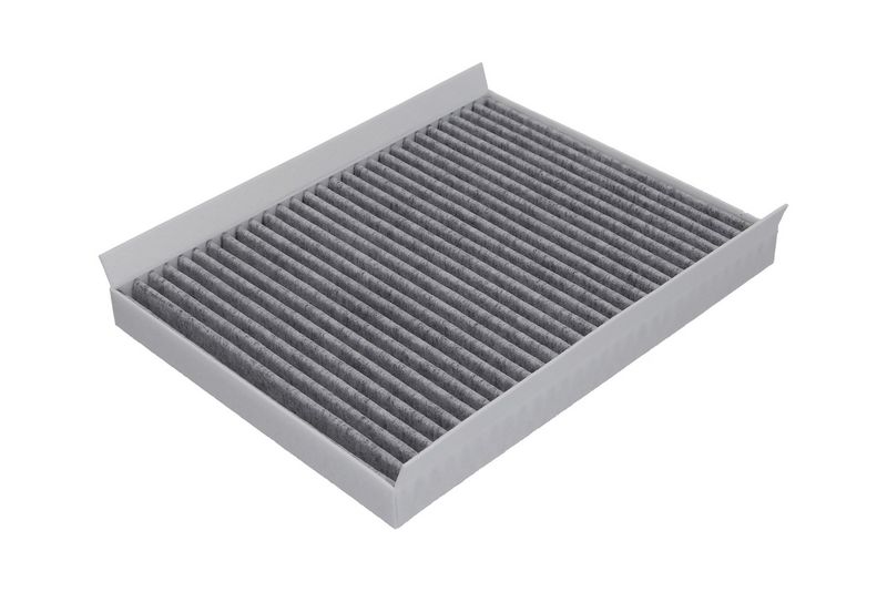 Filter, salongiõhk, KAMOKA F502301