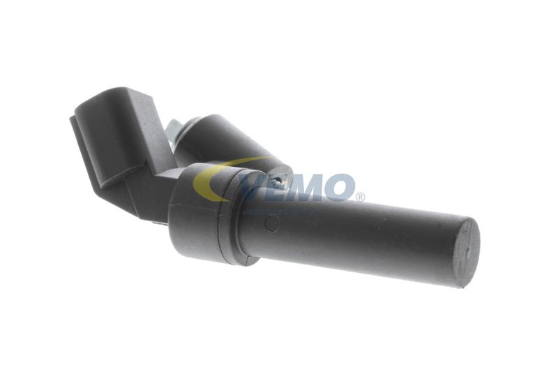 VEMO V25-72-1277 Sensor, crankshaft pulse