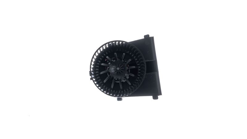 MAHLE Interieurventilatie AB 356 000S